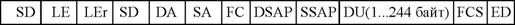 profibus.gif