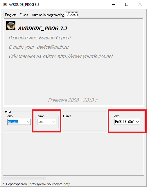 d2.png