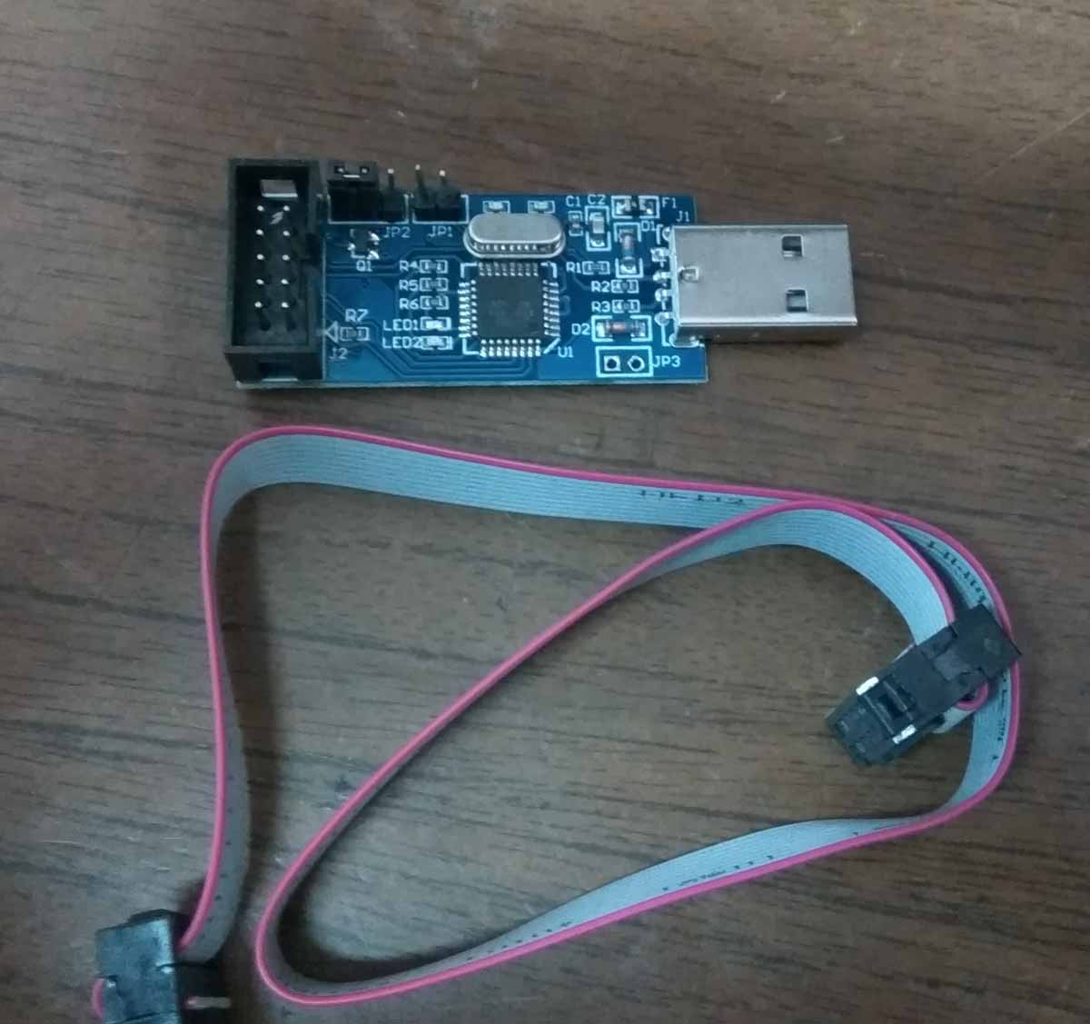 Программатор USB.jpg