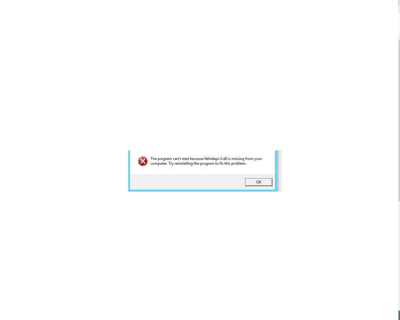 error.jpg