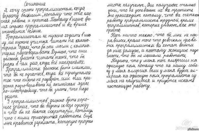 программист.jpg
